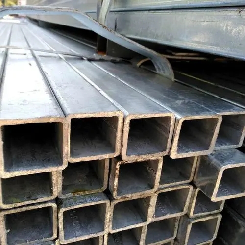 巴中q355b无缝方管