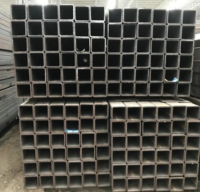 20#巴中无缝巴中巴中方管.jpg 20#巴中无缝巴中巴中方管.jpg